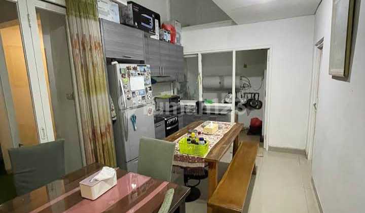 Goeshouse Sale Jimbaran 2