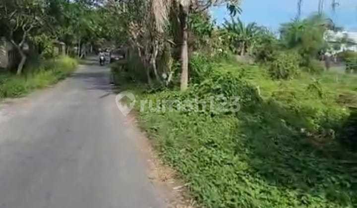 Land For Sale Renon