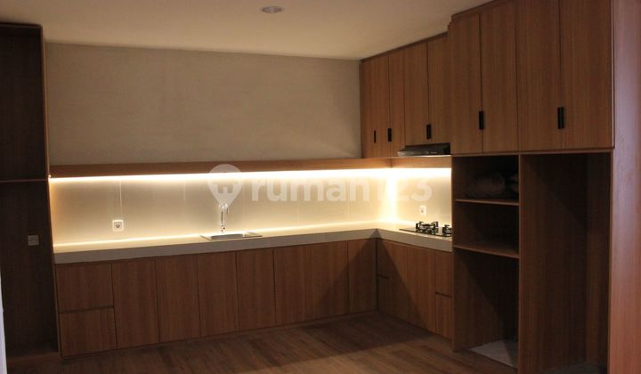 House for Sale in Jimbaran 2