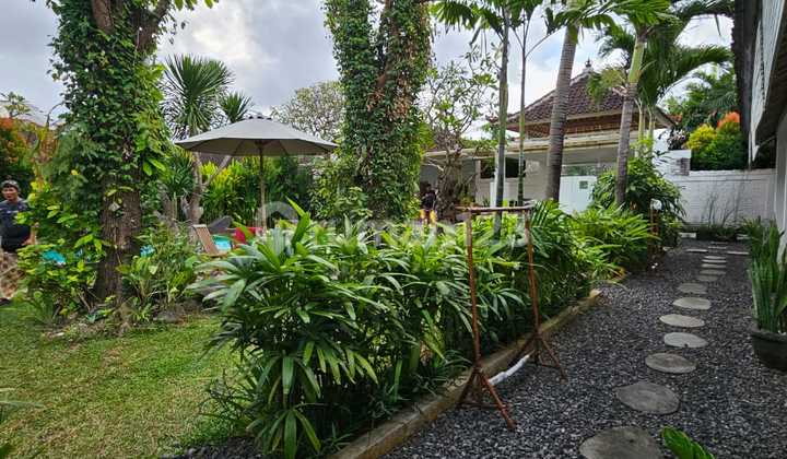 Sanur Sale Apartment 2