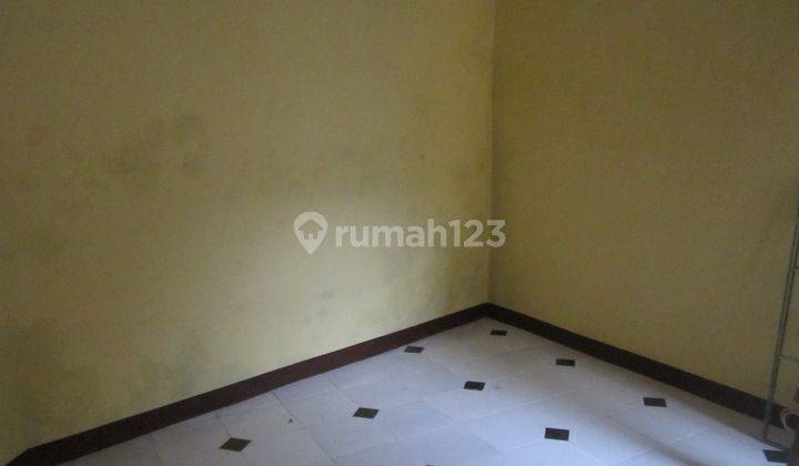 Rumah Di Sidoarjo, Lokasi Strategis Dekat Rs, Sekolah, Dan Pasar 2