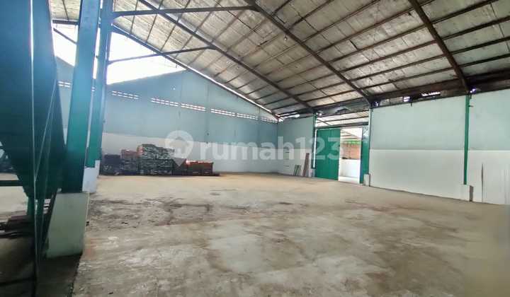 Cheap Warehouse for Rent Cibolerang Bandung Cheap Warehouse for Rent Cibolerang Bandung