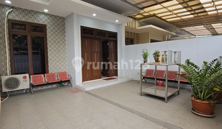 Dijual Rumah Sumber Sari Bandung Sangat Murah Dan Terawat