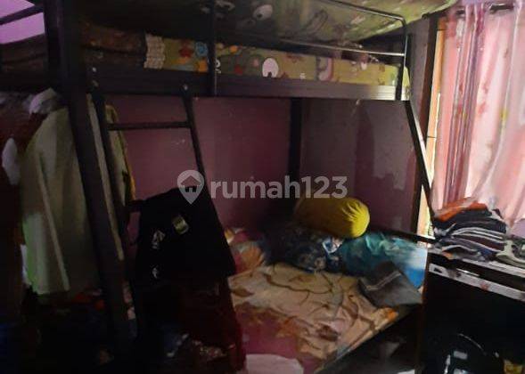 Dijual Rumah Full Furnished Di Taman Cibaduyut Indah 1 2