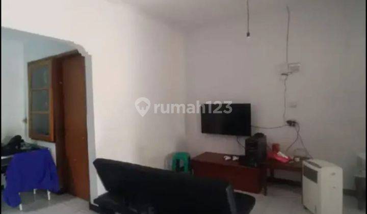 Dijual Rumah Rapih Di Taman Rahayu 2 Bandung Selatan 2