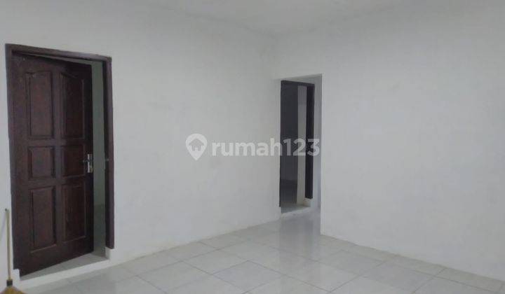 Dijual Rumah Minimalis Siap Huni Kopo Permai 2