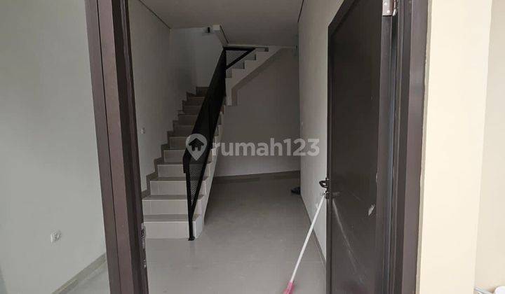 Dijual Rumah Baru Siap Huni Komplek Taman Cibaduyut Indah Murah 2