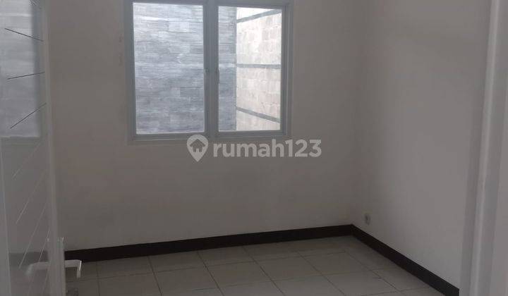 Jual Rumah Mekar Wangi 2