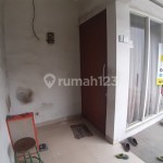 Rumah Nuansa Indah Buah Batu 2