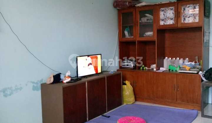 Dijual Rumah Kost Full Terisi Di Dekat Kampus Unjani Cimahi 2
