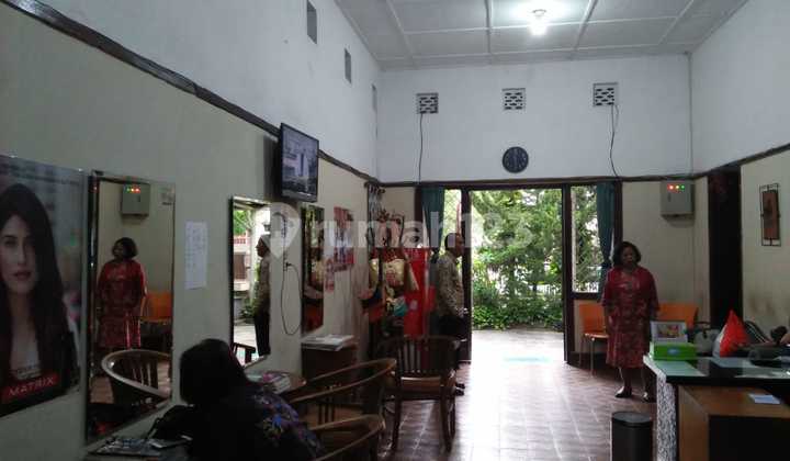 Dijual Rumah Lama Terawat Di Sayap A.yani Riau Dijual Rumah Lama Terawat Di Sayap A.yani Riau