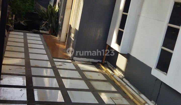 Dijual Rumah Di Taman Kopo Indah 1  2