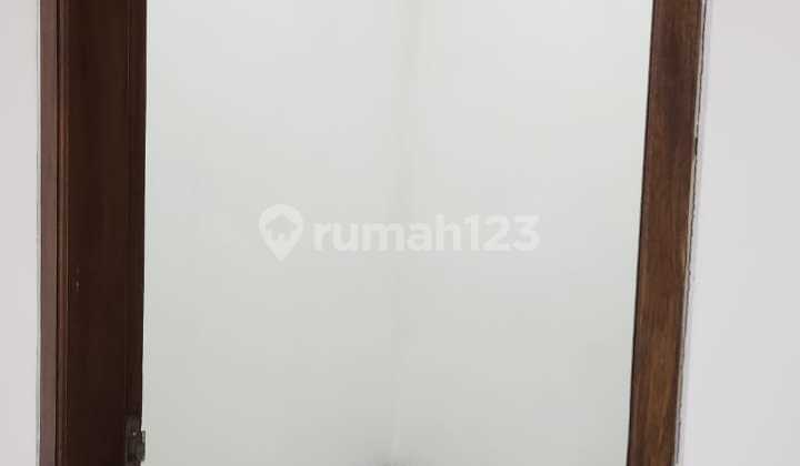 Dijual Rumah Baru Startegis Karasak Bandung