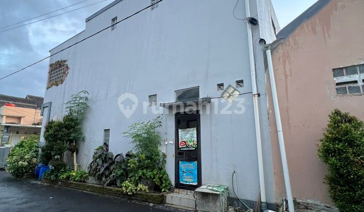 For Sale Bank Asset. sariwangi Cozy Living Cheap For Sale Bank Asset. sariwangi Cozy Living Cheap