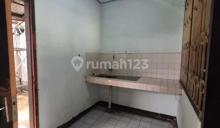 For Sale: Nice, Well-Maintained, Affordable House in Kopo Permai Complex, Bandung 2