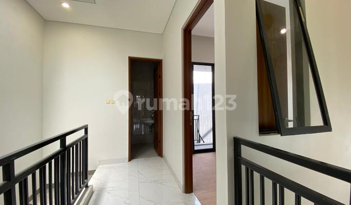 Dijualrumah Komplek Mekar Wangi Bandung Baru Nyaman Dijualrumah Komplek Mekar Wangi Bandung Baru Nyaman