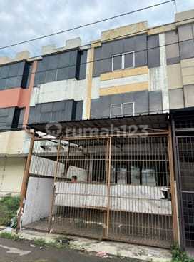 Dijual.aset Bank Ruko Kopo.mas Murah Strategis Dijual.aset Bank Ruko Kopo.mas Murah Strategis