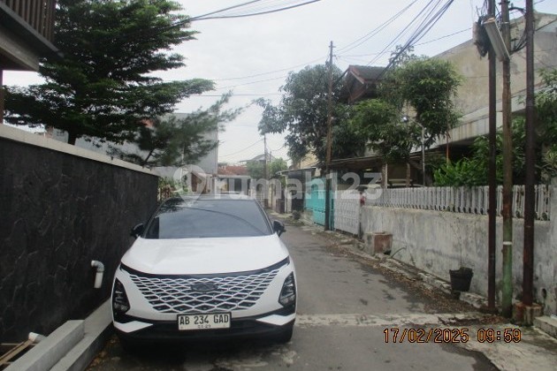 Dijual Rumah Aset Bank Kembar Bandung Murah Startegis Dijual Rumah Aset Bank Kembar Bandung Murah Startegis