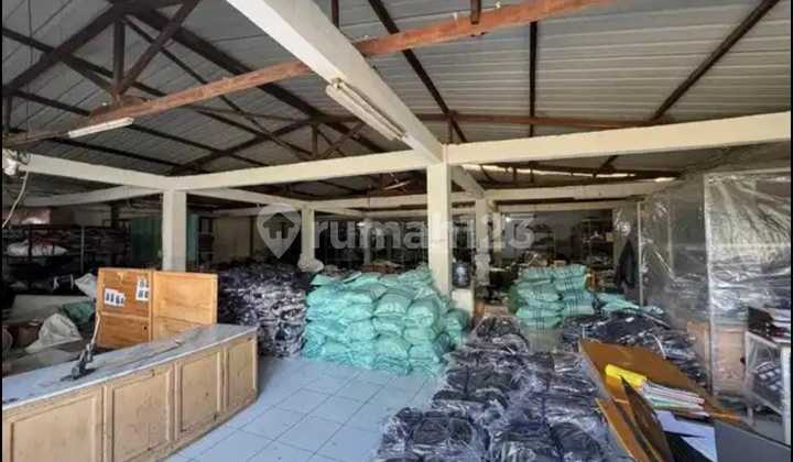 Warehouse for Rent Staryegis Wing.cibaduyut Warehouse for Rent Staryegis Wing.cibaduyut