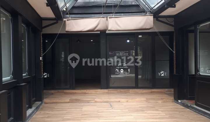 For Rent: Strategic Dago Wing Commercial Space, High Traffic Area For Rent: Strategic Dago Wing Commercial Space, High Traffic Area