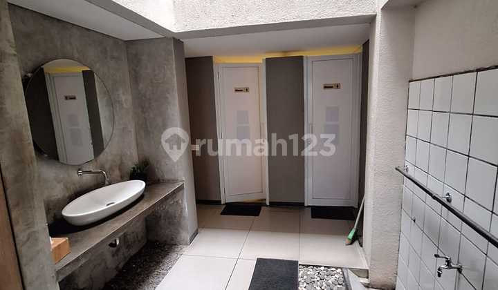 For Rent: Sayap.riau Commercial Space, Strategic Prime Location, Bustling Culinary Scene. For Rent: Sayap.riau Commercial Space, Strategic Prime Location, Bustling Culinary Scene.