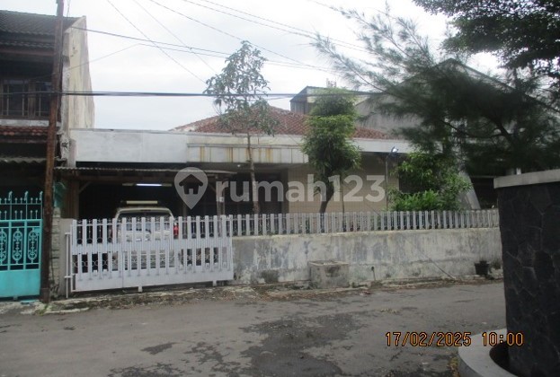 Dijual Aset Lelang Bank Jln.kembar Bandung Murah Dijual Aset Lelang Bank Jln.kembar Bandung Murah