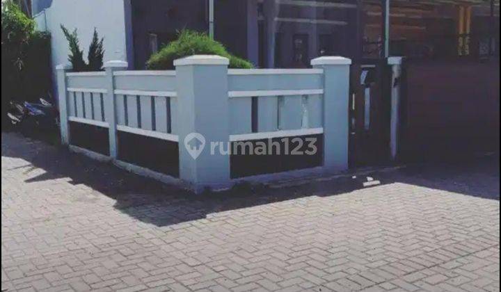 Dijual Rumah Murah Nyaman Di Komplek Pasir Pogor Margacinta Ciwastra 1