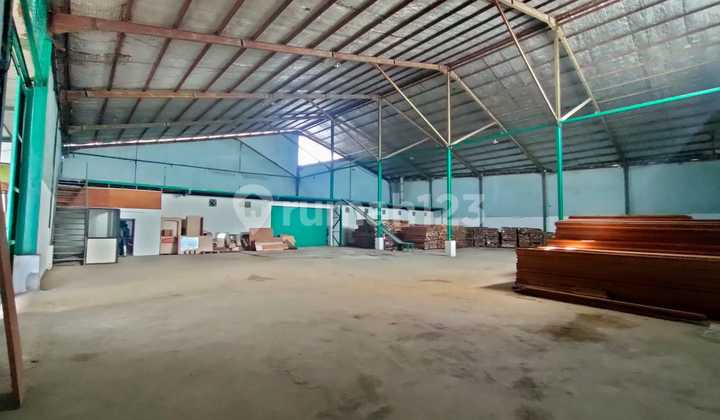 Cheap Warehouse for Rent Cibolerang Bandung Cheap Warehouse for Rent Cibolerang Bandung