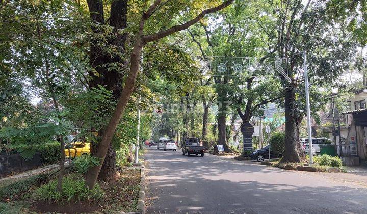 Rumah Mainroad Jl. Otten Bandung 2