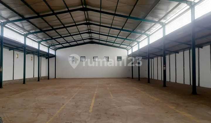 For Rent Clean Strategic Warehouse Cheap Sayap Pasir Koja Bandung For Rent Clean Strategic Warehouse Cheap Sayap Pasir Koja Bandung