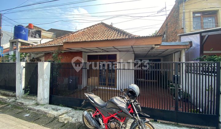 Bank Asset House for Sale in Melong, Cheap and Good Bank Asset House for Sale in Melong, Cheap and Good