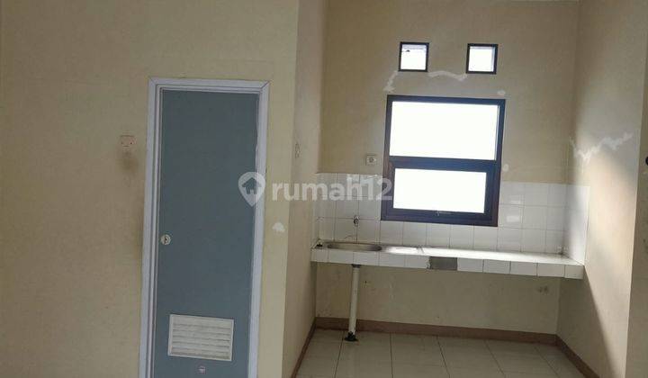 Dijual Cepat Rumah Di Taman Kopo Katapang 2