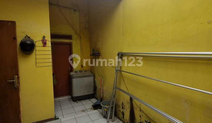 Rumah Murah Taman.cibaduyut Indah 2