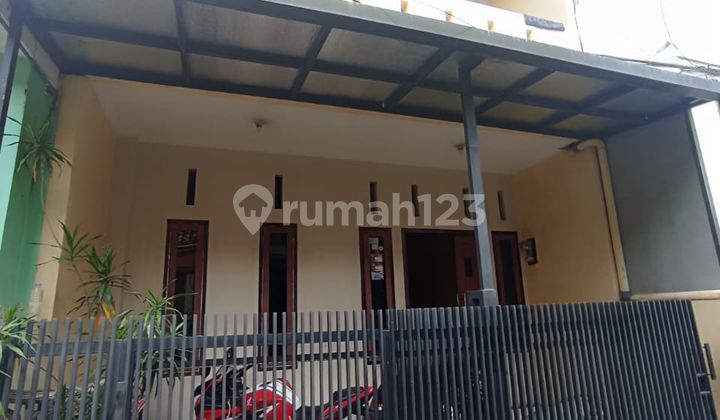 Dijual Lelang Aset Bank.stratgis.antapani Bandung Dijual Lelang Aset Bank.stratgis.antapani Bandung