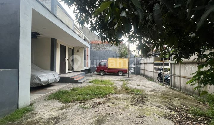 Dijual.rumah Sawah Kurung Bandung.murah Strategis Dijual.rumah Sawah Kurung Bandung.murah Strategis