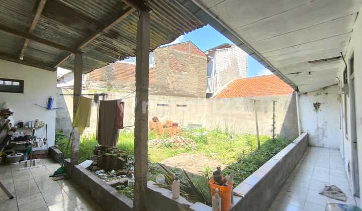 Dijual Rumah Langka.murah Bagus Taman Kopo Indah Bandung Dijual Rumah Langka.murah Bagus Taman Kopo Indah Bandung