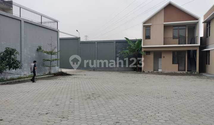 For Rent: New Clean Warehouse Katapang Bandung For Rent: New Clean Warehouse Katapang Bandung
