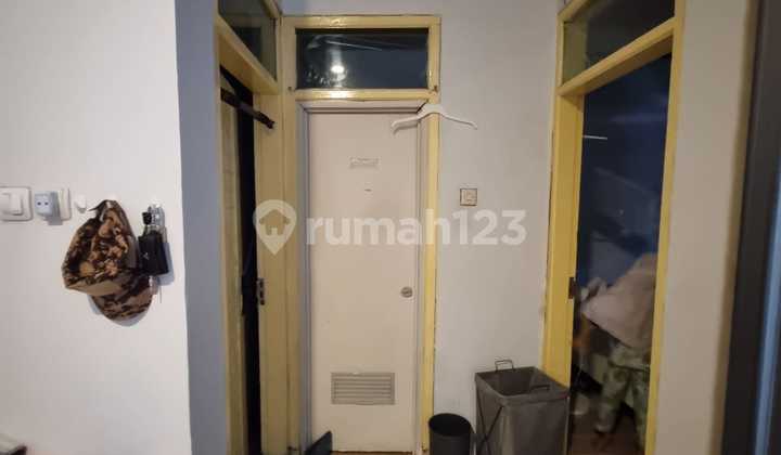 Dijual Rumah Bagus Strategis Taman Cibaduyut Indah  2