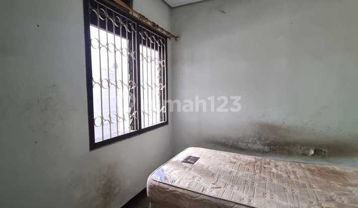 Dijual Rumah Bagus Terawat Murah Kompek Kopo Permai Bandung Dijual Rumah Bagus Terawat Murah Kompek Kopo Permai Bandung