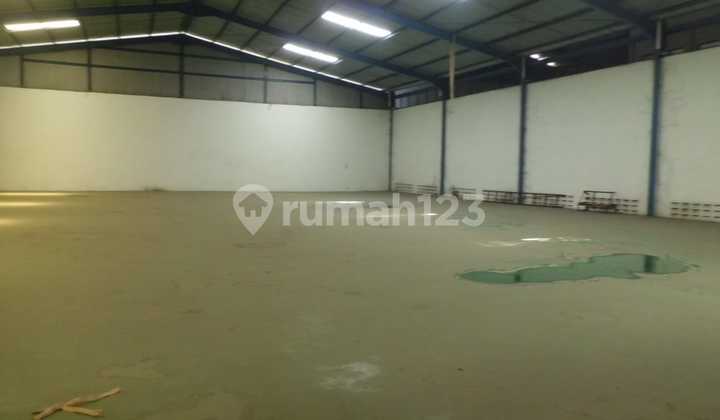 For Sale: Cheap Bank Asset Warehouse, Cimareme Industrial Area, Padalarang, Bandung For Sale: Cheap Bank Asset Warehouse, Cimareme Industrial Area, Padalarang, Bandung