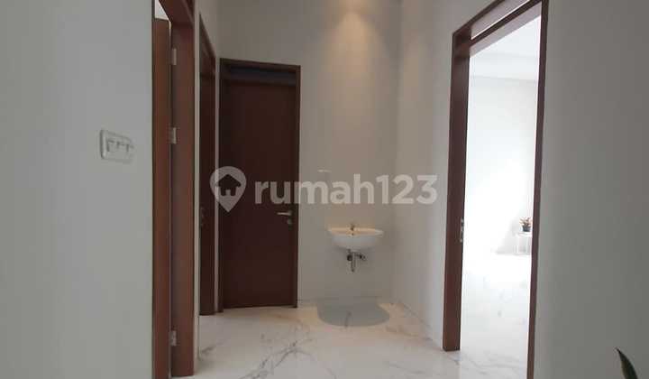Dijual Rumah Baru Komplek.mekar Wangi Bagus Nyaman Dijual Rumah Baru Komplek.mekar Wangi Bagus Nyaman