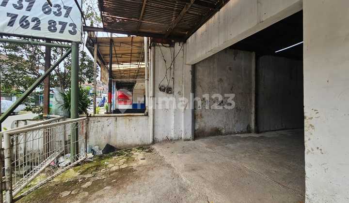 For Rent Strategic Warehouse Cheap Padalarang Bandung For Rent Strategic Warehouse Cheap Padalarang Bandung