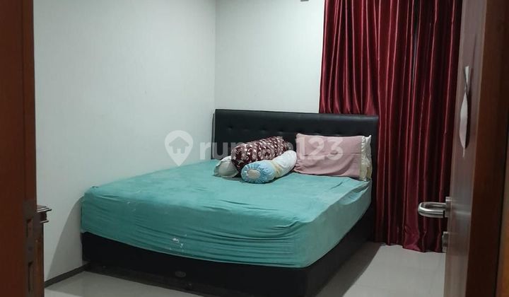 For Sale House in Cigadung Complex, Bandung, Well-Maintained and Nice. For Sale House in Cigadung Complex, Bandung, Well-Maintained and Nice.