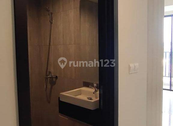 Dijual Apartement Cleon Park Semi Furnished, Jakarta Graden City, Cakung, 029 2