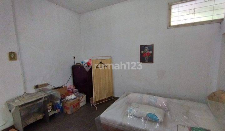 Turun Harga Dijual Cepat Apartement Town Apartment, Gading Serpong, Kodya Tangerang, 004 2