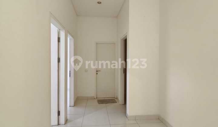 For Sale Renovated Move-In Ready House in Wisteria (007) 2