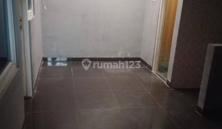 Dijual Rumah Minimalis, Karang Bahagia, Kota Bekasi, Jawa Barat, 031 7