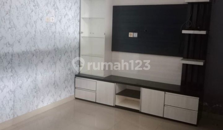 Dijual Rumah Minimalis, Karang Bahagia, Kota Bekasi, Jawa Barat, 031 9