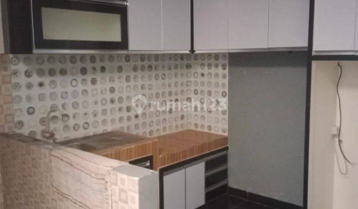 Dijual Rumah Minimalis, Karang Bahagia, Kota Bekasi, Jawa Barat, 031 8