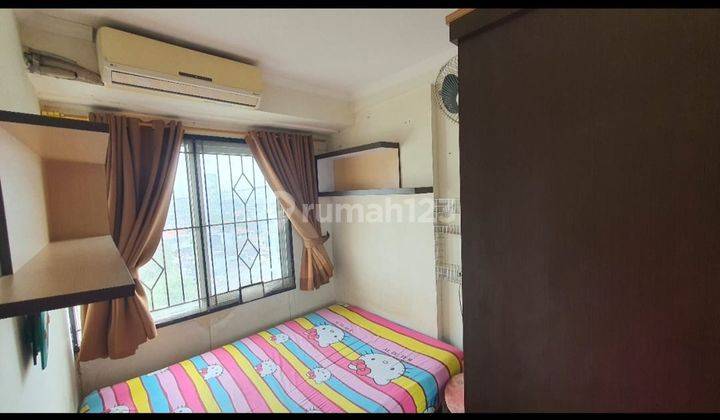 Disewakan Unit Apartment Centro City Residence, Kedoya Utara, Kebon Jeruk, Kota Jakarta Barat 007 7